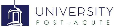 University Post Acute